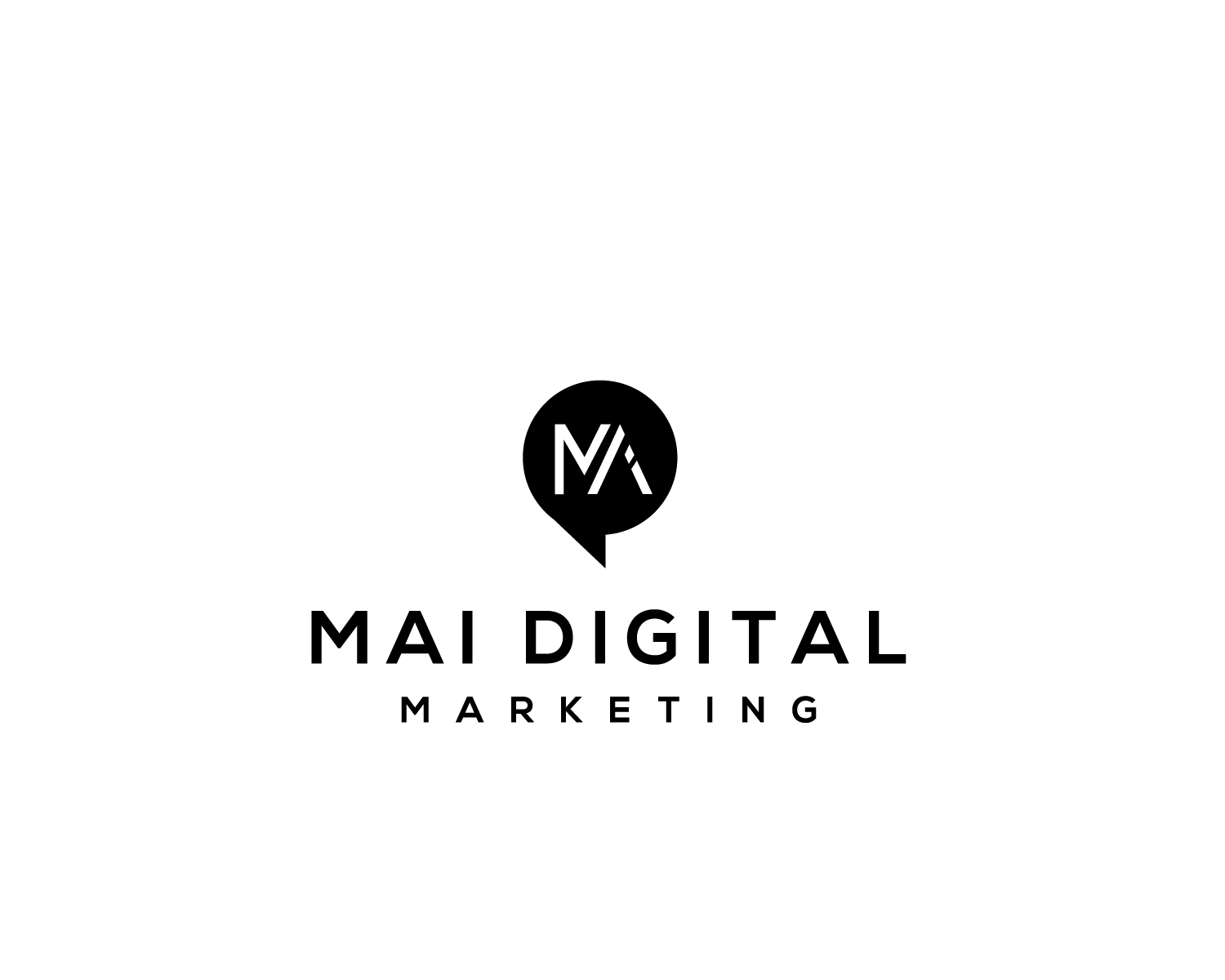 mai-digital-nav-logo